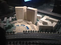 -上海公安博物馆