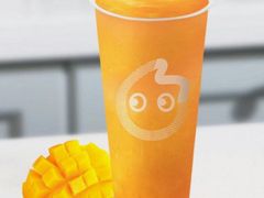 -CoCo都可(嘉定日月光店)