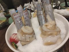 -最品火锅