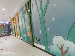 -砂之船奥特莱斯(合肥店)