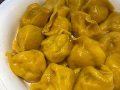 鲅鱼金饺-金谷园饺子·烧烤·家宴(人大总店)