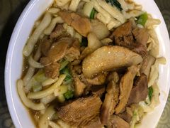 -孙记炒炮(西街店)