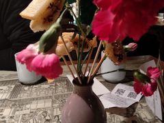 -桂满陇-十里风荷(合生汇店)