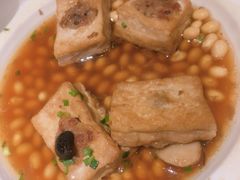-名联汀州里·客小馆(世欧店)