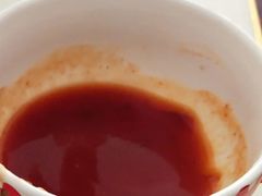 自制甜辣酱-堂屋糖水店(愚园店)