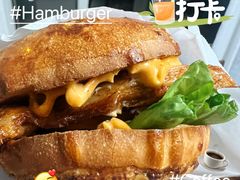 -必胜客(吾悦广场店)