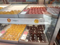 -稻香村(观前街店)