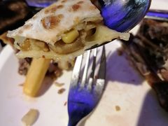 -188西餐厅(园林宾馆店)