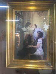 点击看大图 -小鬼当佳儿童摄影(回龙观店)