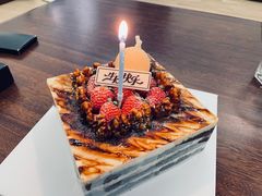 -美滋每客(亲贤北街店)