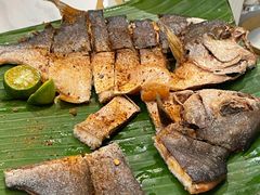 -椰子不语 椰子鸡火锅(淮海店)