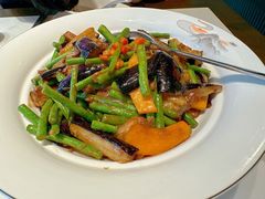 -桂林肥仔·中华餐饮名店(园湖店)