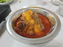 -辉记牛肉馆(泉州店)