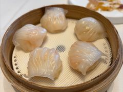 -金苑海鲜酒家(来魅力店)