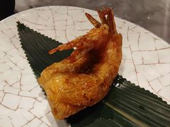 -镛记酒家