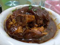 -状元楼(金溪路店)