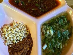 -两角签串串香十一年老字号(机场路店)