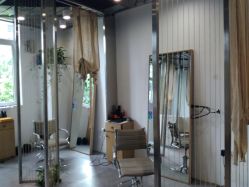 -MAGIC米几发型设计·羊毛卷