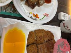 -堂宴·老厦门私房菜(1988仙岳总店)