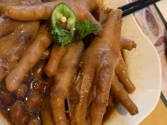 -添好运点心专门店(百老汇店)