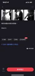 -金夫人婚纱摄影全球旅拍(大连店)