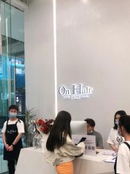 -UnHair Salon
