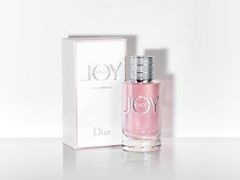 -Dior迪奥(上海世茂广场店)