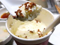 -海底捞火锅(海宁路店)