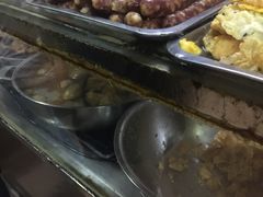 -西环肥仔螺蛳粉(总店)