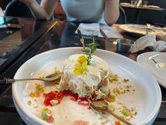 -Nord Grill&Bar Highland诺德西餐(深圳欢乐海岸店)