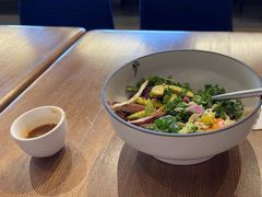 -Wagas沃歌斯(五道口购物中心店)