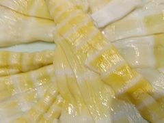 -佬土鹅肠火锅(解放路店)