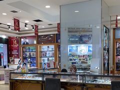 -盛视视光中心(东中街店)