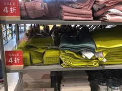 -oce(熙地港购物中心店)