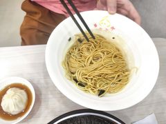 -珊珊小笼馆(仙霞路店)