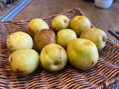 -扬之阿李菌汤火锅(1969店)