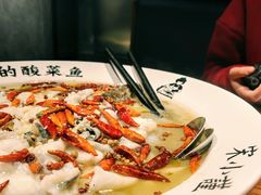 -宋小谨(惠安禹洲店)