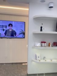 -白月光皮肤管理·德国LDM