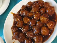 -西北印象佳宴(兴华街中段店)