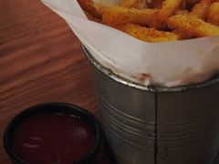 -悠航SLOWBOAT(三里屯店)