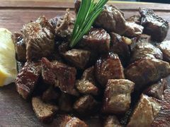 -MEAT MATE 鲜食肉铺(凤凰汇·里巷店)
