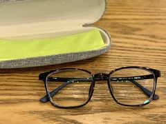 -Trend1881视光·蔡司视觉(领展广场店)