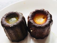 可露丽-Perma Café樸門(五羊店)
