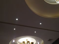 -天堂鸟水煮鱼·品质川菜(凤凰路店)