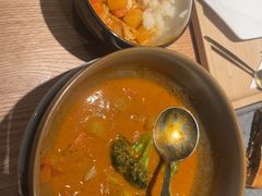 -Bco豆库(苏州中心店)