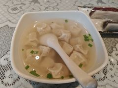 -四宜糕团店(南大街店)