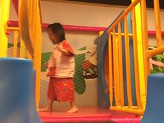 -巴斯漫温泉汗蒸馆(贡湖大道店)