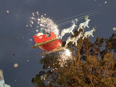 -赤坎·广东华侨国际旅游度假区