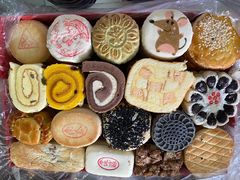 -北京稻香村(第三店)