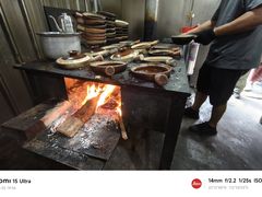 -文记煲仔饭